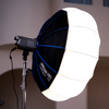 Aputure amaran Lantern 90