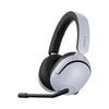 Sony INZONE H5 Wireless Gaming Headset | WH-G500