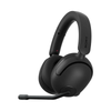 Sony INZONE H5 Wireless Gaming Headset, 360 Spatial Sound, Works with PC, PS5, 28 Hour Battery, 2.4Ghz Wireless and 3.5mm Audio Jack, WH-G500 WH-G500/BZ  IN
