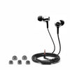 Sony MDR-EX255AP In-Ear Headphones with Mic | 12mm Drivers
