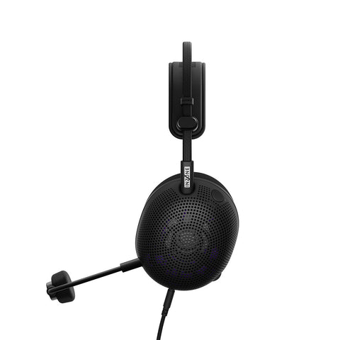 Sony INZONE H6 Air Wired Gaming Headset