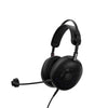 Sony INZONE H6 Air Wired Gaming Headset