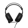 Sony INZONE H6 Air Wired Gaming Headset