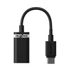 Sony INZONE H6 Air Wired Gaming Headset