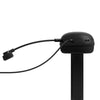 Sony INZONE H6 Air Wired Gaming Headset