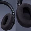 Sony MDR-MV1, Headphones for mixing and mastering, Studio monitor sound for mixing and mastering, Excellent wearing comfort, Spatial sound creation