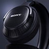 Sony MDR-MV1, Headphones for mixing and mastering, Studio monitor sound for mixing and mastering, Excellent wearing comfort, Spatial sound creation