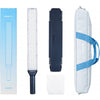 Nanlite RGB Wand LED Light Stick
