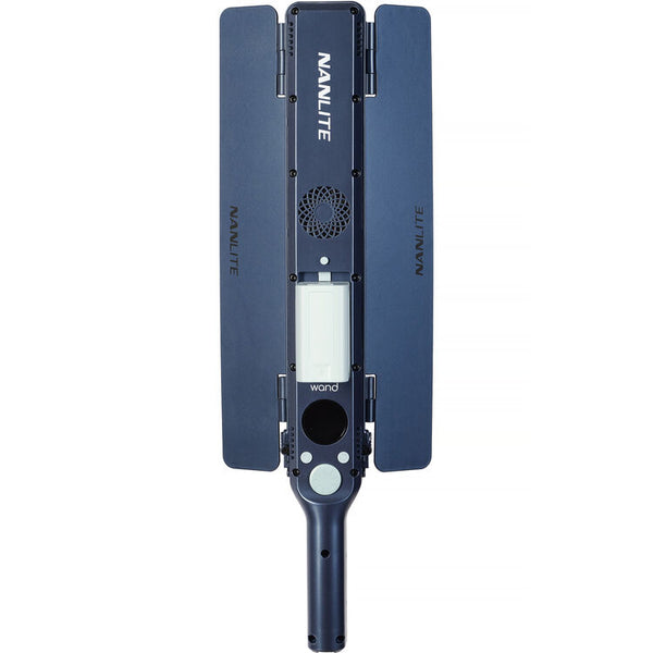 Nanlite RGB Wand LED Light Stick