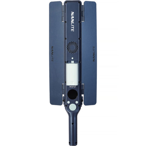 Nanlite RGB Wand LED Light Stick