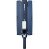 Nanlite RGB Wand LED Light Stick