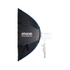 Aputure amaran Octa Dome 120