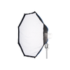 Aputure amaran Octa Dome 120
