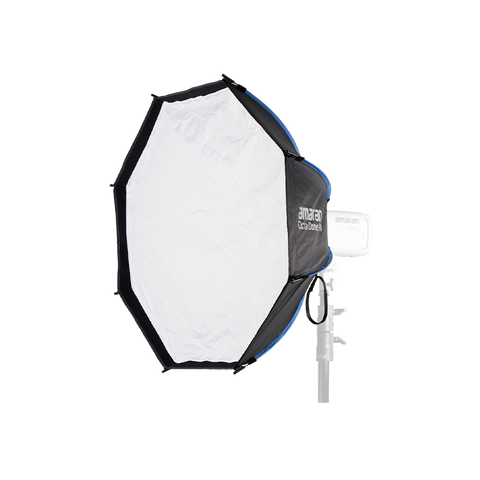 Aputure amaran Octa Dome 90