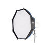 Aputure amaran Octa Dome 90