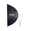 Aputure amaran Octa Dome 90