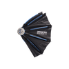 Aputure amaran Octa Dome 90