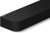 Sony BRAVIA Theatre Bar 7 with SW5