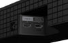 Sony BRAVIA Theatre Bar 7 HT-A7100 with SW3