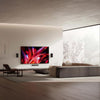 Sony BRAVIA Theatre Trio 3-Speaker Home Theatre