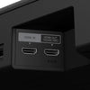 Sony BRAVIA Theatre Trio 3-Speaker Home Theatre