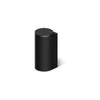 Sony BRAVIA Theatre Trio 3-Speaker Home Theatre