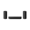 Sony BRAVIA Theatre Trio 3-Speaker Home Theatre