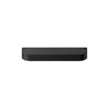 Sony BRAVIA Theatre Trio 3-Speaker Home Theatre