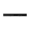 Sony BRAVIA Theatre Trio 3-Speaker Home Theatre