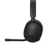Sony INZONE H5 Wireless Gaming Headset, 360 Spatial Sound, Works with PC, PS5, 28 Hour Battery, 2.4Ghz Wireless and 3.5mm Audio Jack, WH-G500 WH-G500/BZ  IN