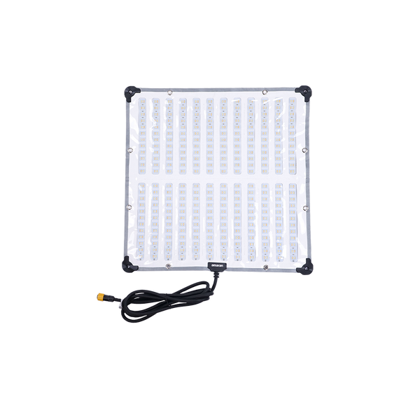 Aputure amaran F22c LED Mat