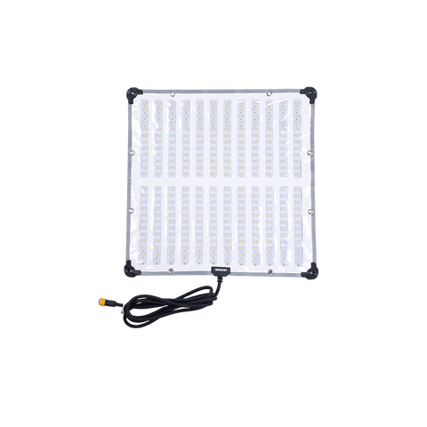 Aputure amaran F22c LED Mat