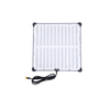 Aputure amaran F22c LED Mat