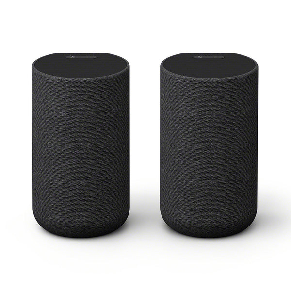 Sony SA-RS5 Wireless Rear Speakers | 180W