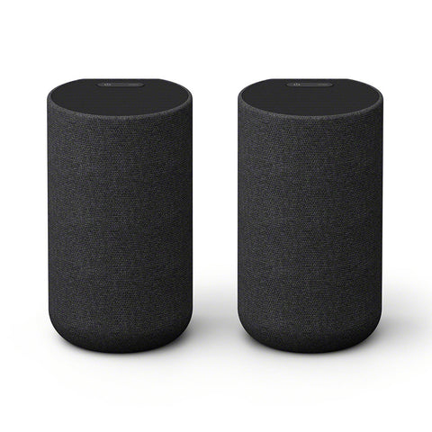 Sony SA-RS5 Wireless Rear Speakers | 180W