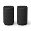 Sony SA-RS5 Wireless Rear Speakers | 180W