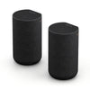 Sony SA-RS5 Wireless Rear Speakers | 180W
