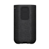 Sony SA-RS5 Wireless Rear Speakers | 180W