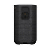 Sony SA-RS5 Wireless Rear Speakers | 180W