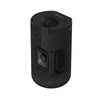 Sony SA-RS5 Wireless Rear Speakers | 180W
