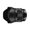Sony E 10–18 mm F4 OSS (SEL1018) E-Mount APS-C, Wide-angle Zoom Lens SEL1018//C AE