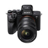 Sony FE 16-25mm F2.8 G Lens