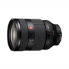 Sony E-mount FE 28-70mm F2 GM Full-Frame Lens (SEL2870GM) I Gorgeous Bokeh I Superb Resolution | Compact and lightweight | Portrait Lens - Black SEL2870GM//Q SYX
