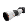 Sony FE 300mm F2.8 GM OSS SEL300F28GM