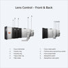 Sony FE 300mm F2.8 GM OSS SEL300F28GM