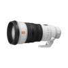 Sony FE 300mm F2.8 GM OSS SEL300F28GM