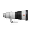 Sony FE 400mm F2.8 GM OSS SEL400F28GM