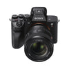 Sony FE 50mm F1.4 GM Full-Frame Lens
