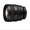 Sony FE 85mm F1.4 GM II SEL85F14GM2