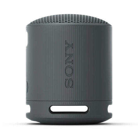 Sony SRS-XB100 Extra BASS Wireless Portable Compact Speaker